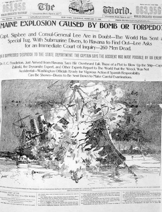 Illustration for article titled A History of Clickbait: The First 100 Years